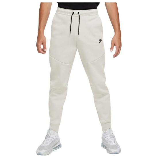 Nike Ανδρικό παντελόνι φόρμας Sportswear Tech Fleece